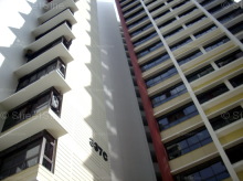 Blk 337C Tah Ching Road (Jurong West), HDB 5 Rooms #273412